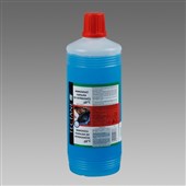 DEN BRAVEN Nemrznoucí kapalina do ostřikovačů -30st. C, 5l